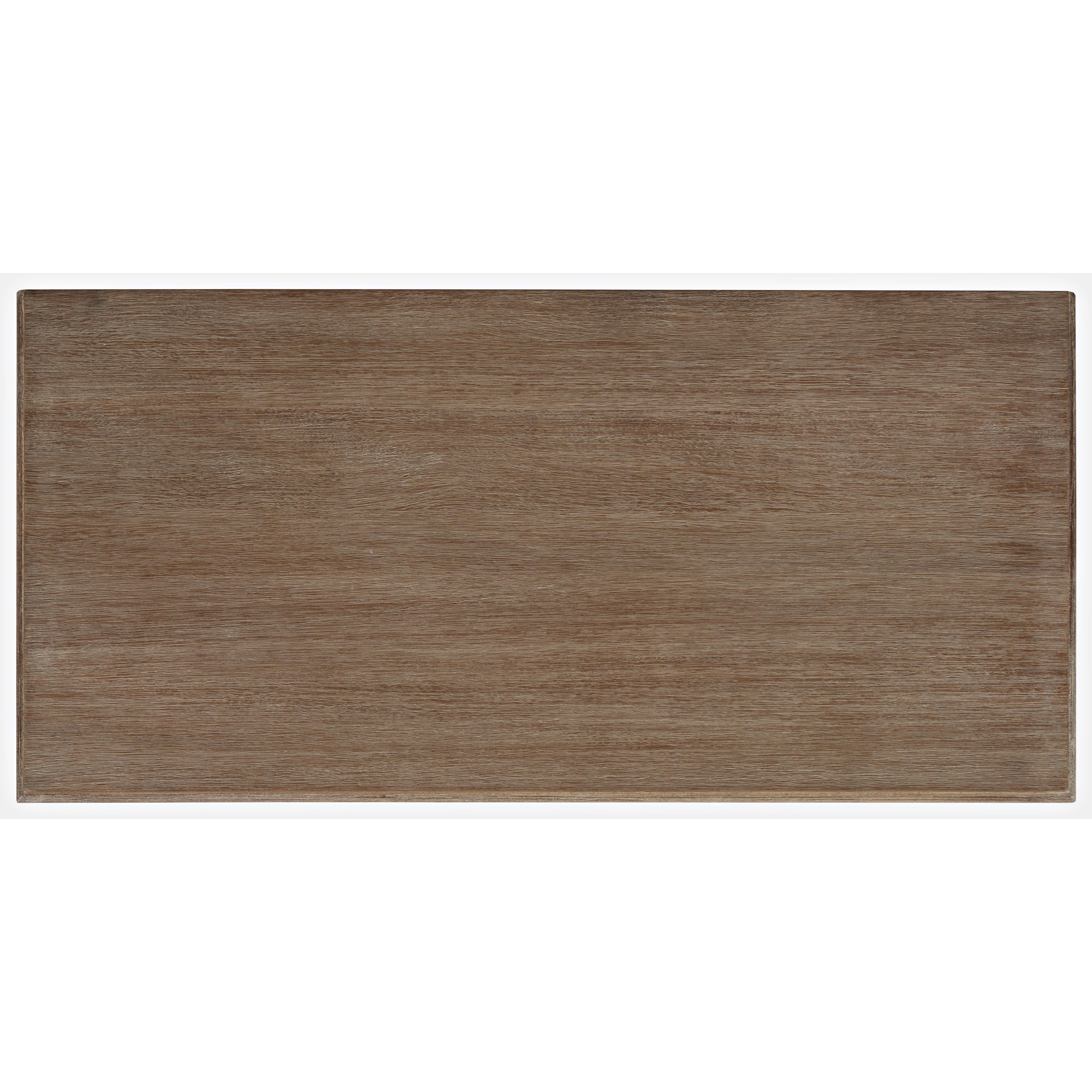 Jofran Aurora Hills2-Door Accent Chest